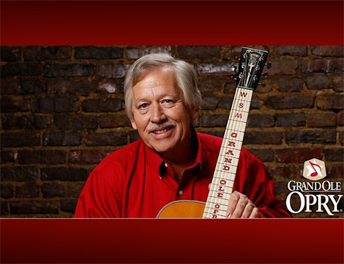 John Conlee Poster_thumb.png